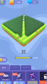 最强减压v0.0.13