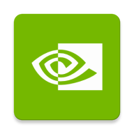 geforce now免费版