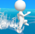 铁掌水上漂v0.2