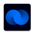 Nware alpha手机版