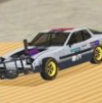 王者最强车神 v1.0.2