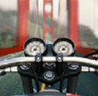 美国公路竞速摩托骑士v1.0.1