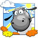 云和绵羊的故事 v1.10.6
