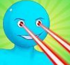 超能眼睛侠v1.0