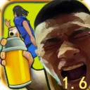 愣子跑酷v1.6