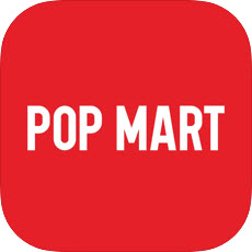 POP MART手机版