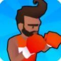 Boxing Clicker Hero安卓版