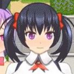 聊天女郎：千里酱最新版