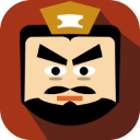 三国时代2 v2.14.0