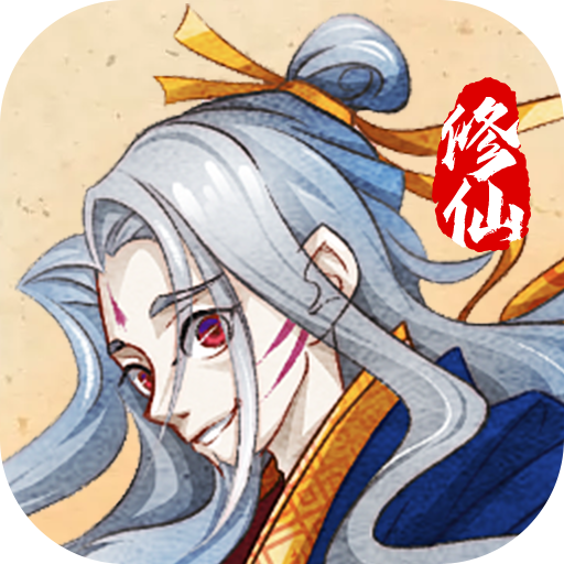 奔雷无双安卓版
