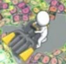 金钱吸尘器v1.0.1