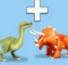 进化恐龙大师v1.0