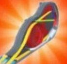 迷幻X赛车v1.07