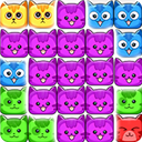 欢乐碰碰猫v2.5.3