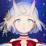 达卡拉物语手机版