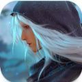 Moonlight Blade mobile最新版