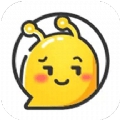 最美特效相机手机版