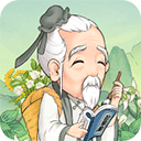 神农百草园 v1.0.7