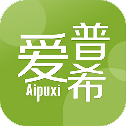 爱普智家安卓版