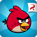 愤怒的小鸟v8.0.3