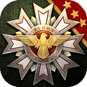 将军的荣耀3v1.5.6
