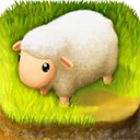 小羊羊v1.16.5