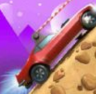 赛车快跑v1.0