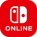 Nintendo Switch Online手机版