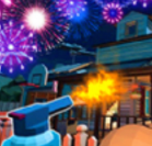 梦想小世界v1.1