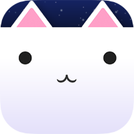 块猫安卓版