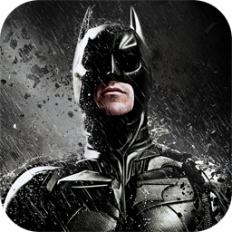 蝙蝠侠黑暗骑士崛起安卓版v1.1.6