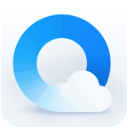 QQ浏览器2023最新版v13.9.0.0053