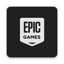 epic手机版2023最新版本v5.1.0