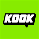 KOOK语音v1.47.1