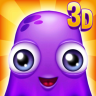 莫伊3D安卓版