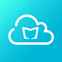 云班课v5.4.24
