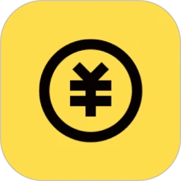 小账管家安卓版
