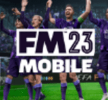 fm2023