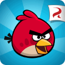 愤怒的小鸟经典版v8.0.3