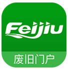 Feijiu网安卓版