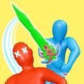 斩击先生Mr Slasher安卓版
