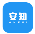 安知安卓版