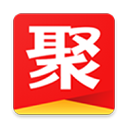 聚划算v6.6.0