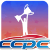 赛车纵横ccpc争锋