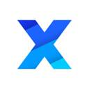 X浏览器v4.0.3