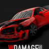 wdamage