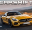Carshift
