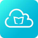云班课 v5.4.24