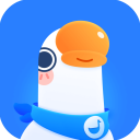 小鹅通v4.15.9