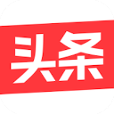 头条号v9.2.9